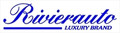 Rivierauto Galvagno Spa